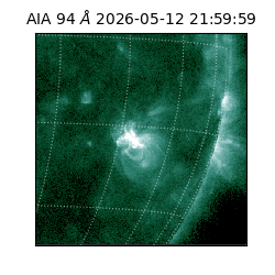 saia - 2026-05-12T21:59:59.120000