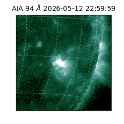 saia - 2026-05-12T22:59:59.120000