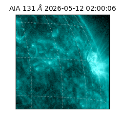 saia - 2026-05-12T02:00:06.636000