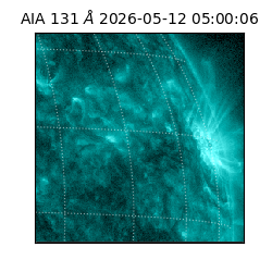 saia - 2026-05-12T05:00:06.620000