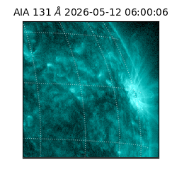 saia - 2026-05-12T06:00:06.620000