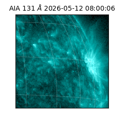 saia - 2026-05-12T08:00:06.620000