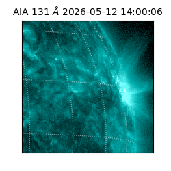 saia - 2026-05-12T14:00:06.620000