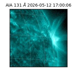 saia - 2026-05-12T17:00:06.643000