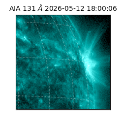 saia - 2026-05-12T18:00:06.620000