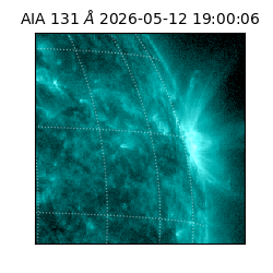 saia - 2026-05-12T19:00:06.623000