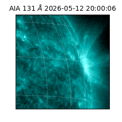 saia - 2026-05-12T20:00:06.620000