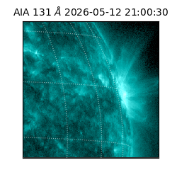 saia - 2026-05-12T21:00:30.621000