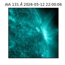saia - 2026-05-12T22:00:06.629000