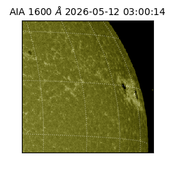 saia - 2026-05-12T03:00:14.123000