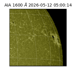 saia - 2026-05-12T05:00:14.123000