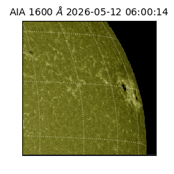 saia - 2026-05-12T06:00:14.123000