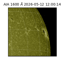 saia - 2026-05-12T12:00:14.131000