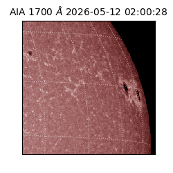 saia - 2026-05-12T02:00:28.716000