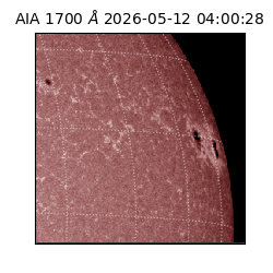 saia - 2026-05-12T04:00:28.717000