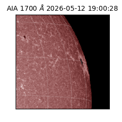 saia - 2026-05-12T19:00:28.717000
