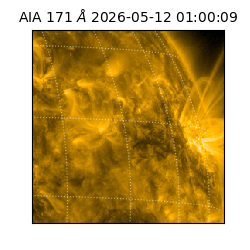 saia - 2026-05-12T01:00:09.348000
