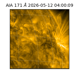 saia - 2026-05-12T04:00:09.348000