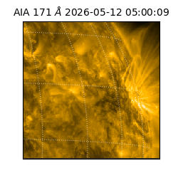 saia - 2026-05-12T05:00:09.348000