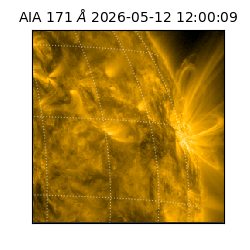 saia - 2026-05-12T12:00:09.348000