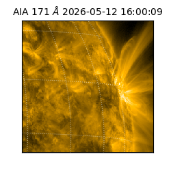 saia - 2026-05-12T16:00:09.352000
