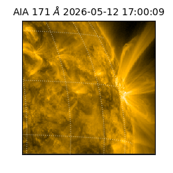 saia - 2026-05-12T17:00:09.352000