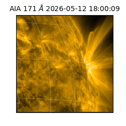 saia - 2026-05-12T18:00:09.351000
