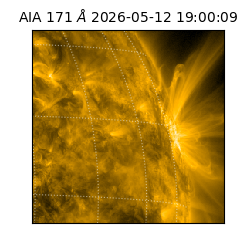saia - 2026-05-12T19:00:09.348000