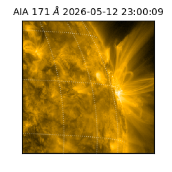 saia - 2026-05-12T23:00:09.351000
