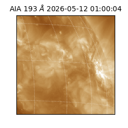 saia - 2026-05-12T01:00:04.842000