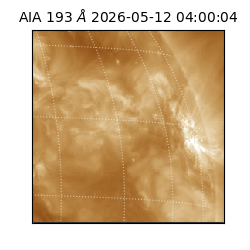 saia - 2026-05-12T04:00:04.842000