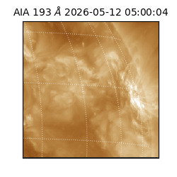 saia - 2026-05-12T05:00:04.842000
