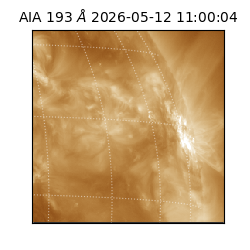 saia - 2026-05-12T11:00:04.842000