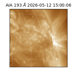 saia - 2026-05-12T15:00:06.452000