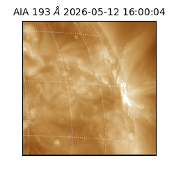 saia - 2026-05-12T16:00:04.842000