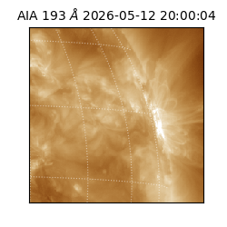 saia - 2026-05-12T20:00:04.842000