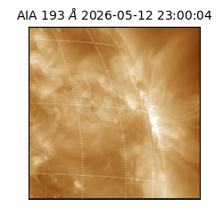 saia - 2026-05-12T23:00:04.842000
