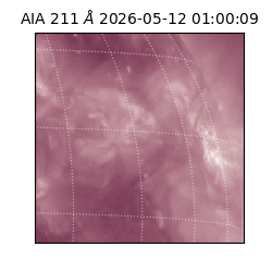 saia - 2026-05-12T01:00:09.623000
