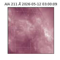 saia - 2026-05-12T03:00:09.623000