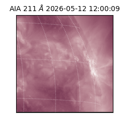 saia - 2026-05-12T12:00:09.624000