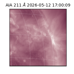 saia - 2026-05-12T17:00:09.624000