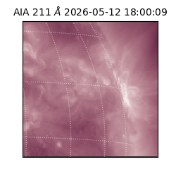 saia - 2026-05-12T18:00:09.630000