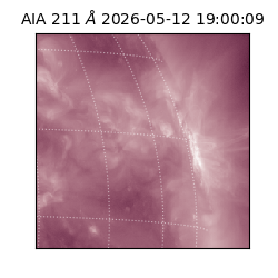saia - 2026-05-12T19:00:09.624000