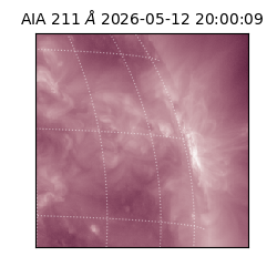 saia - 2026-05-12T20:00:09.623000