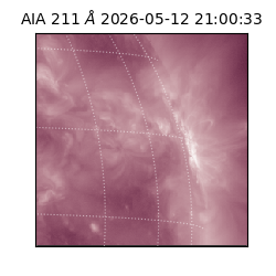 saia - 2026-05-12T21:00:33.624000