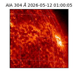 saia - 2026-05-12T01:00:05.129000
