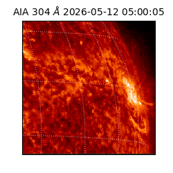 saia - 2026-05-12T05:00:05.128000