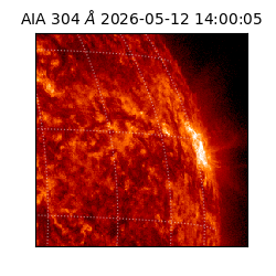 saia - 2026-05-12T14:00:05.128000