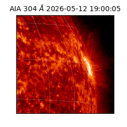 saia - 2026-05-12T19:00:05.143000