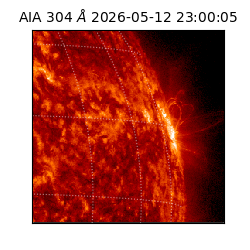 saia - 2026-05-12T23:00:05.130000